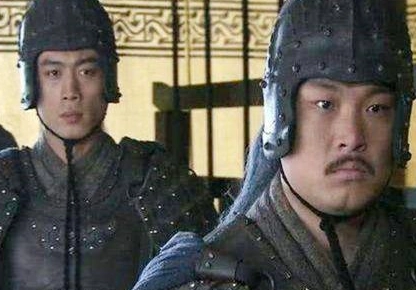 1661744461203563.png image.png