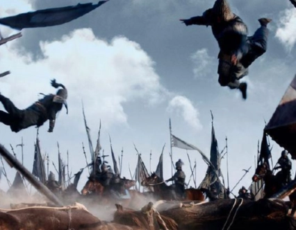 1661742584468436.png image.png