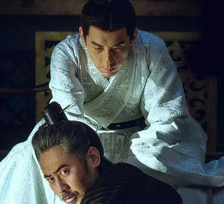 1661745355849471.png image.png