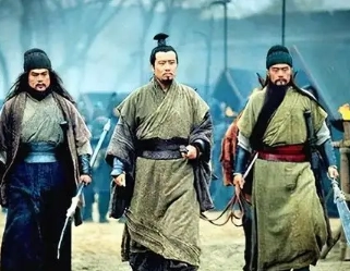 1653466078469655.png image.png