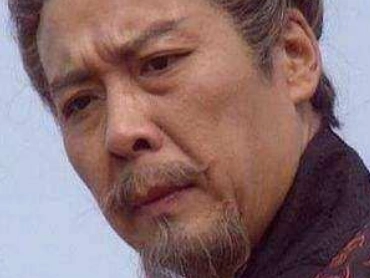 1653464734434659.png image.png