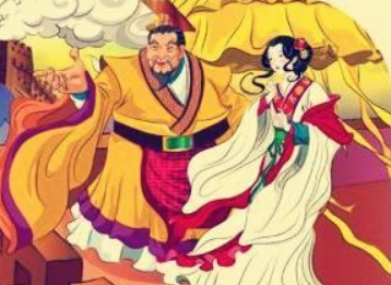 1661737541987084.png image.png