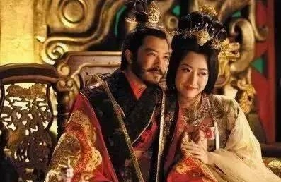 1653462749958052.png image.png