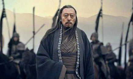 1657165244775346.png image.png