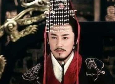 1661744339770429.png image.png