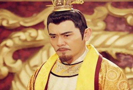 1653462744448384.png image.png