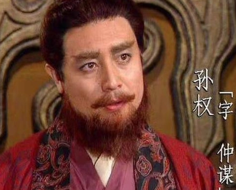 1653465976860843.png image.png