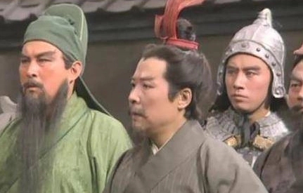 1661737649427644.png image.png