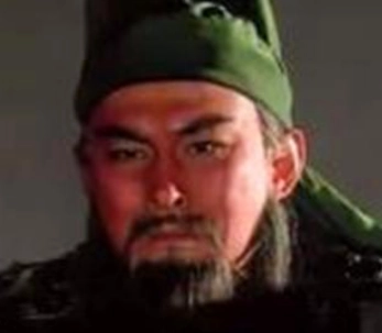 1653463642401770.png image.png