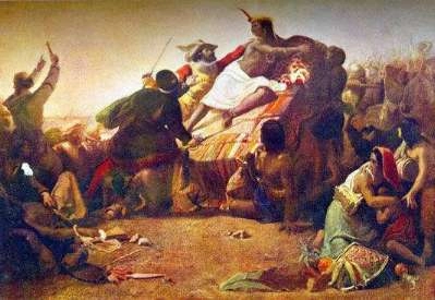 1534215431524313.png image.png