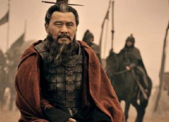 1661744162969342.png image.png