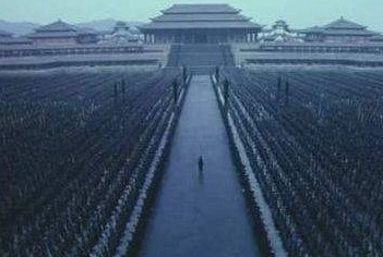 1661657952488938.png image.png