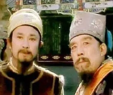 1668404658150100.png image.png