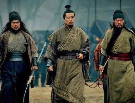 1653465063122220.png image.png