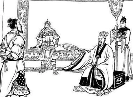 1661744117140958.png image.png