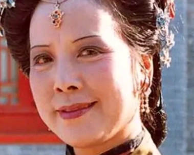 1668404930587420.png image.png