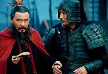 1661501819280253.png image.png