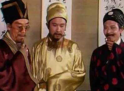 1668404651772508.png image.png