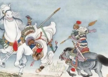 1668406668871589.png image.png