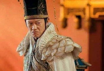 1661657906511870.png image.png