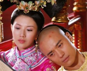 1653462341400762.png image.png