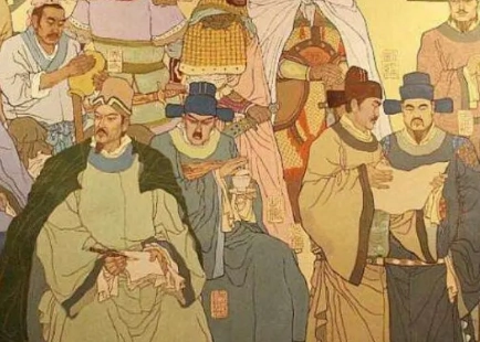 1653462565322794.png image.png