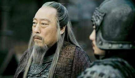 1657172260655799.png image.png