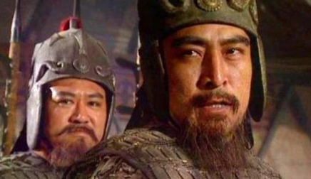 1657172849948501.png image.png