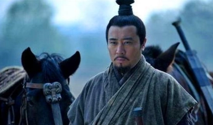 1657165074447800.png image.png