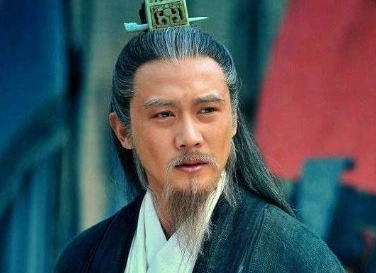 1661658039747876.png image.png