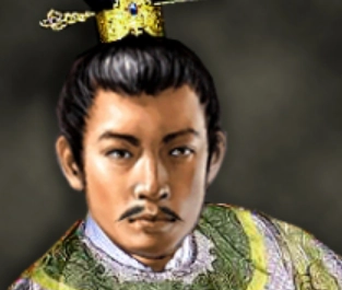 1653461163862029.png image.png