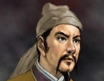 1653461953420080.png image.png