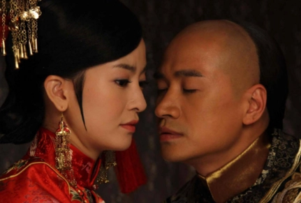 1661743534396843.png image.png