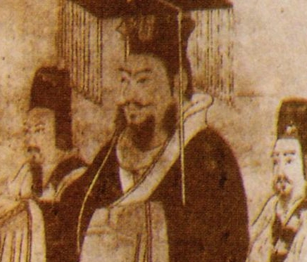 1661740949431958.png image.png