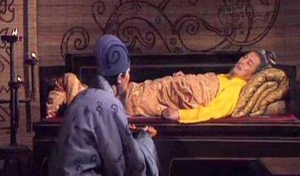 1657173055193852.png image.png