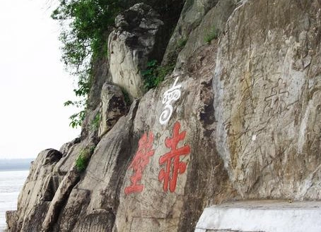 1661740959647408.png image.png