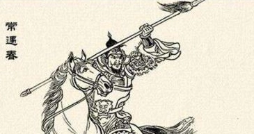 1653471664720542.png 图片.png