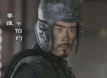 1661657918352605.png image.png