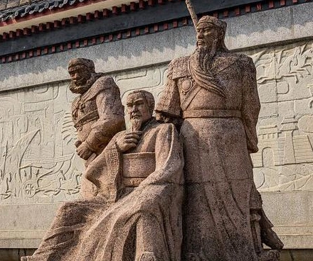 1661740280328812.png image.png