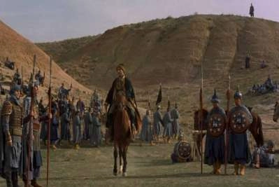 1534215487867751.png image.png