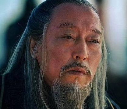 1661745366225508.png image.png