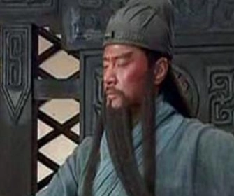 1653463652389352.png image.png