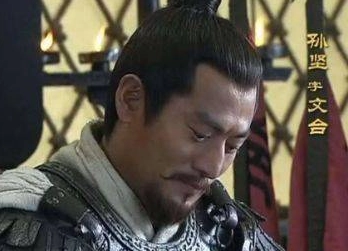 1661657969887041.png image.png