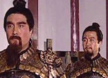 1661752151179958.png image.png