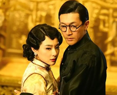 1661743528987424.png image.png