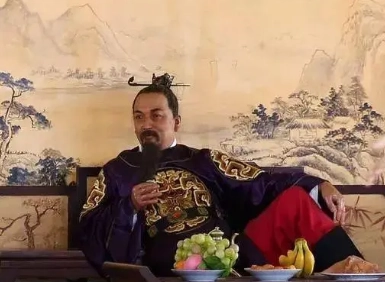 1653462818354510.png image.png