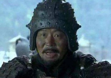 1661657976181679.png image.png