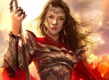 1653463229900701.png image.png