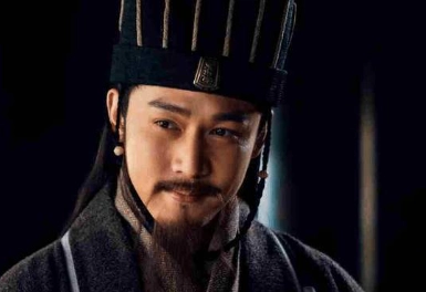 1661657922808013.png image.png