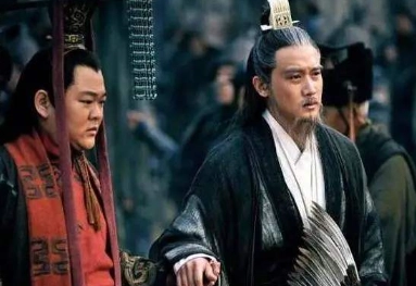 1661658009364686.png image.png